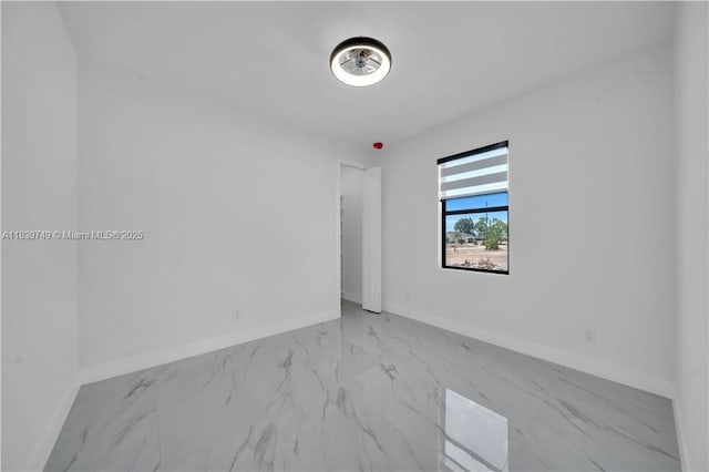 903 NE 23rd St, Cape Coral, FL 33909 - photo 23