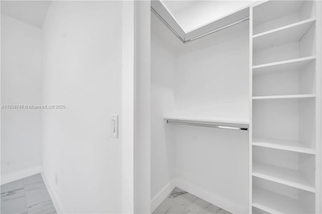 903 NE 23rd St, Cape Coral, FL 33909 - photo 24
