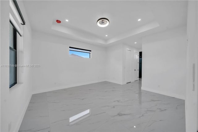 903 NE 23rd St, Cape Coral, FL 33909 - photo 25
