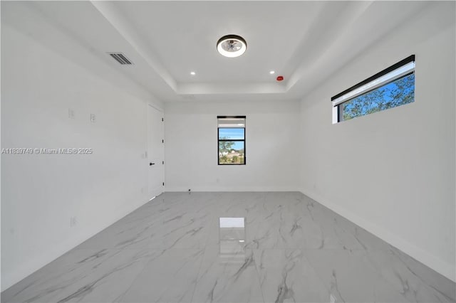 903 NE 23rd St, Cape Coral, FL 33909 - photo 26