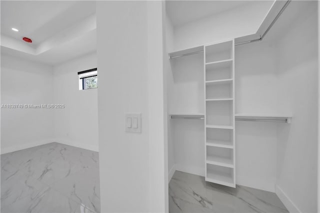 903 NE 23rd St, Cape Coral, FL 33909 - photo 27