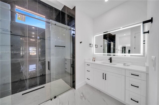 903 NE 23rd St, Cape Coral, FL 33909 - photo 29