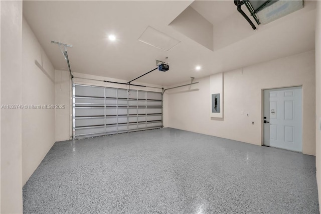 903 NE 23rd St, Cape Coral, FL 33909 - photo 32