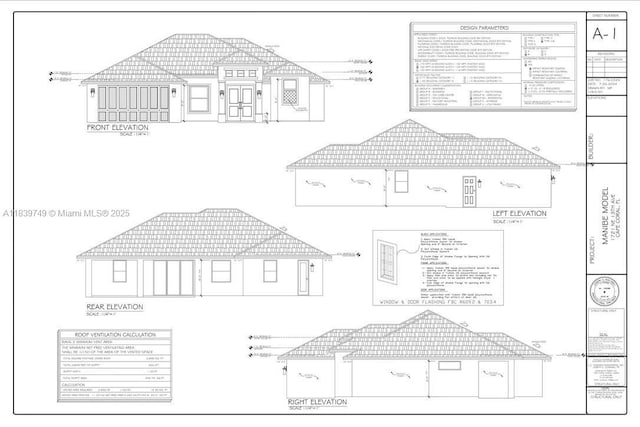 903 NE 23rd St, Cape Coral, FL 33909 - photo 34