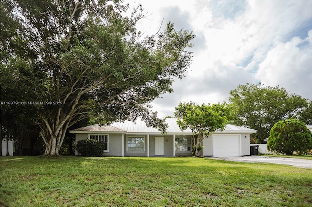 274 SW Bridgeport Dr, Port St Lucie, FL 34953 - photo 1