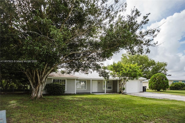 274 SW Bridgeport Dr, Port St Lucie, FL 34953 - photo 2