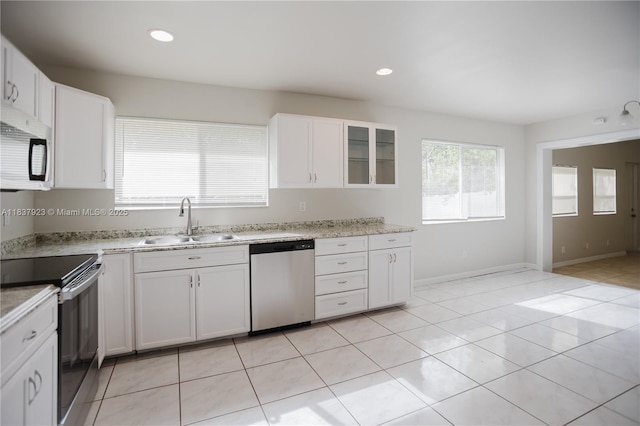 274 SW Bridgeport Dr, Port St Lucie, FL 34953 - photo 4