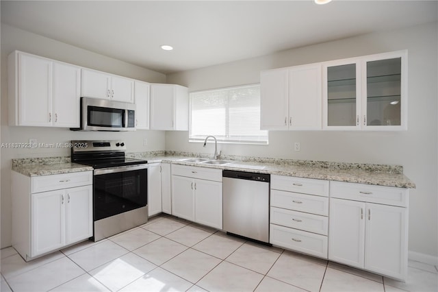 274 SW Bridgeport Dr, Port St Lucie, FL 34953 - photo 5