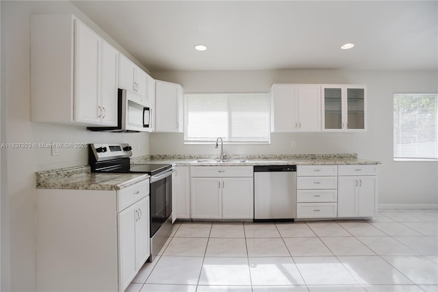274 SW Bridgeport Dr, Port St Lucie, FL 34953 - photo 6