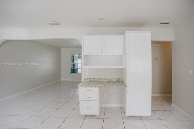 274 SW Bridgeport Dr, Port St Lucie, FL 34953 - photo 7