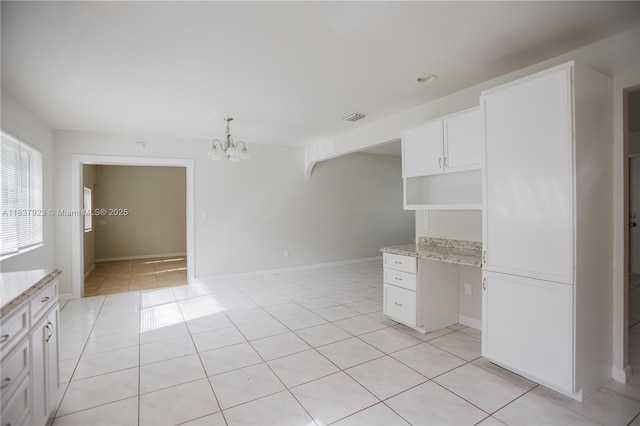 274 SW Bridgeport Dr, Port St Lucie, FL 34953 - photo 8