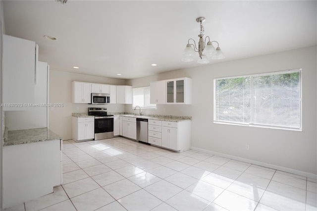 274 SW Bridgeport Dr, Port St Lucie, FL 34953 - photo 10