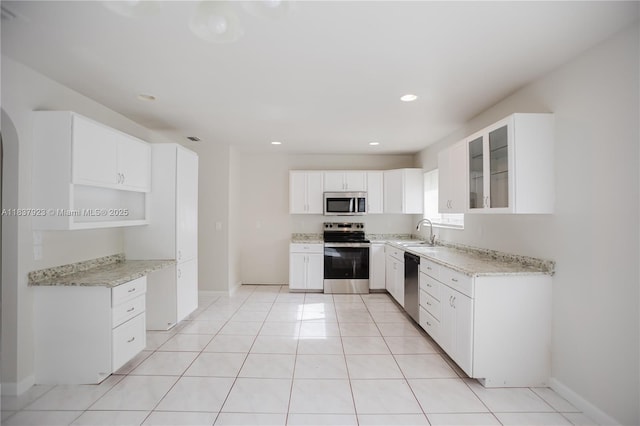 274 SW Bridgeport Dr, Port St Lucie, FL 34953 - photo 11