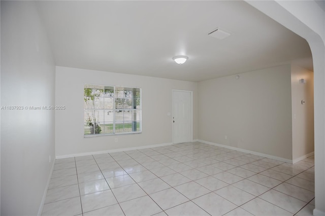 274 SW Bridgeport Dr, Port St Lucie, FL 34953 - photo 12