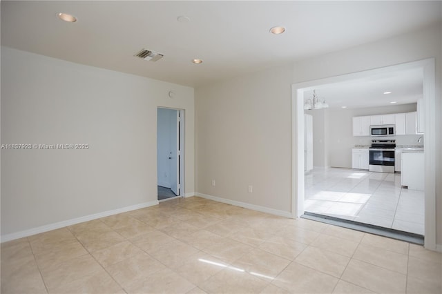 274 SW Bridgeport Dr, Port St Lucie, FL 34953 - photo 13