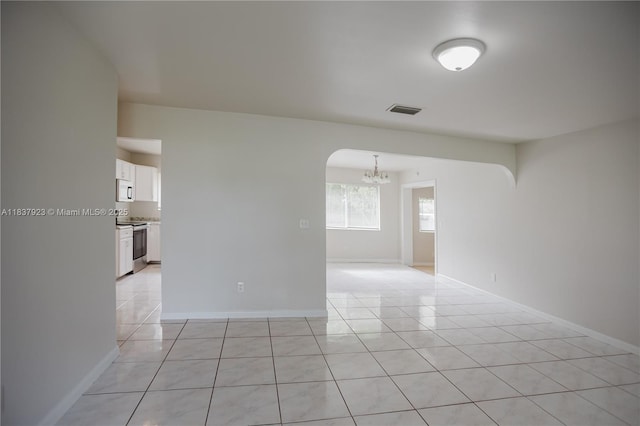 274 SW Bridgeport Dr, Port St Lucie, FL 34953 - photo 14