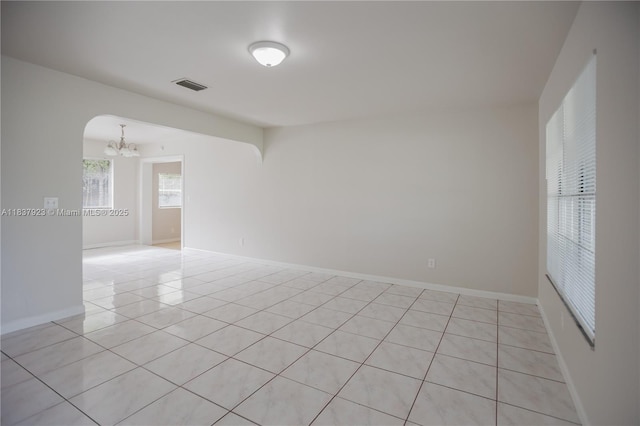 274 SW Bridgeport Dr, Port St Lucie, FL 34953 - photo 15
