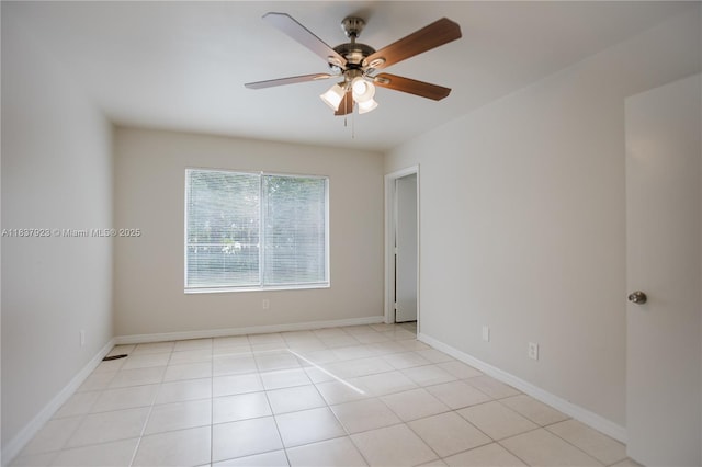 274 SW Bridgeport Dr, Port St Lucie, FL 34953 - photo 16