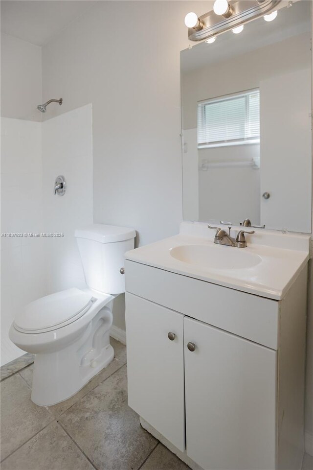 274 SW Bridgeport Dr, Port St Lucie, FL 34953 - photo 17