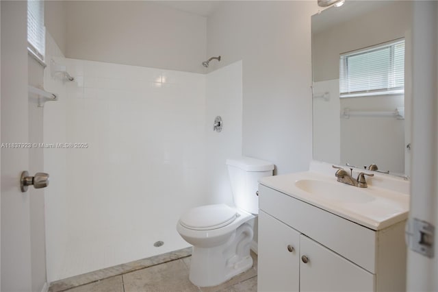 274 SW Bridgeport Dr, Port St Lucie, FL 34953 - photo 18
