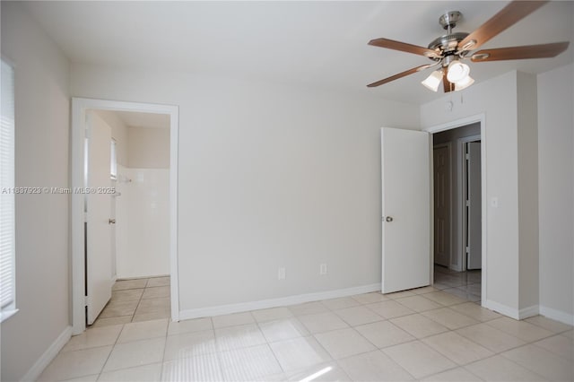 274 SW Bridgeport Dr, Port St Lucie, FL 34953 - photo 19