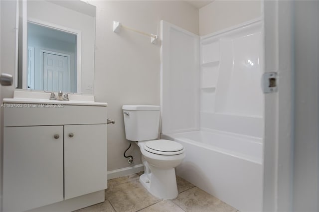 274 SW Bridgeport Dr, Port St Lucie, FL 34953 - photo 21