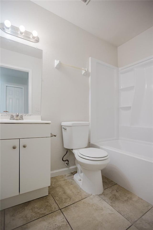 274 SW Bridgeport Dr, Port St Lucie, FL 34953 - photo 22