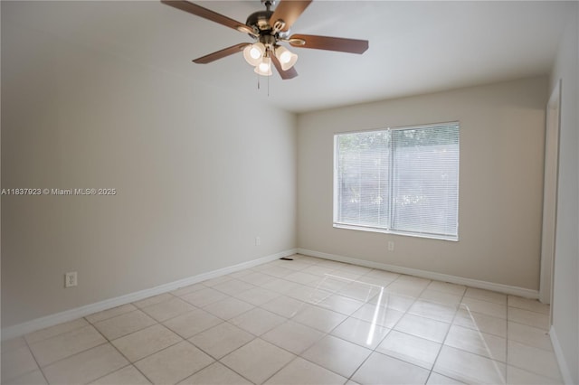 274 SW Bridgeport Dr, Port St Lucie, FL 34953 - photo 23
