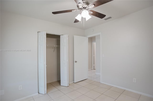 274 SW Bridgeport Dr, Port St Lucie, FL 34953 - photo 24