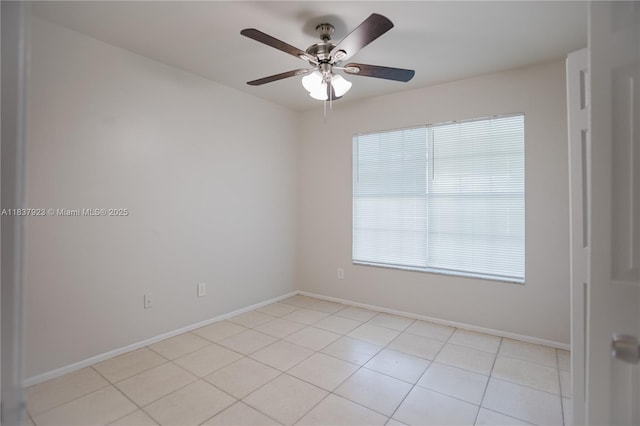 274 SW Bridgeport Dr, Port St Lucie, FL 34953 - photo 25