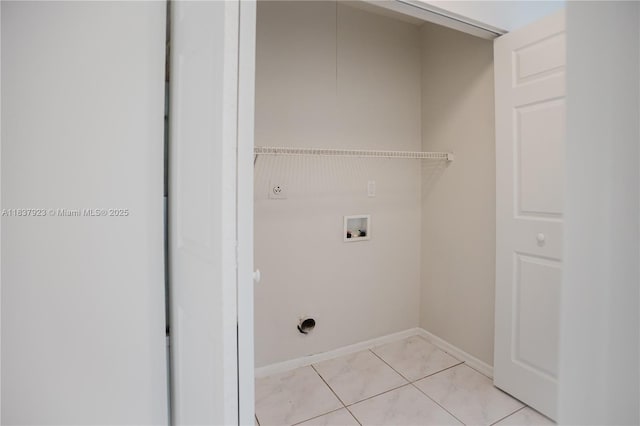 274 SW Bridgeport Dr, Port St Lucie, FL 34953 - photo 26
