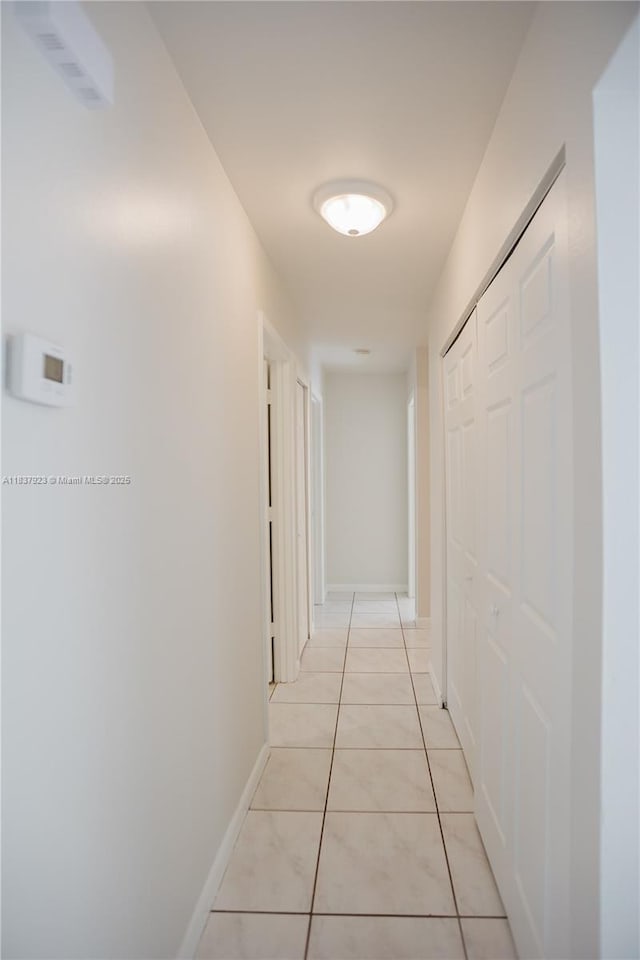 274 SW Bridgeport Dr, Port St Lucie, FL 34953 - photo 27