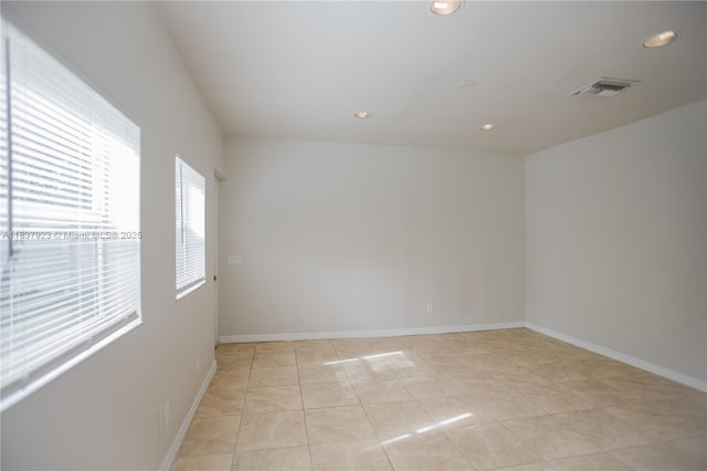 274 SW Bridgeport Dr, Port St Lucie, FL 34953 - photo 30