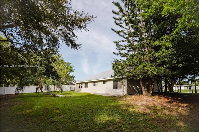 274 SW Bridgeport Dr, Port St Lucie, FL 34953 - photo 33