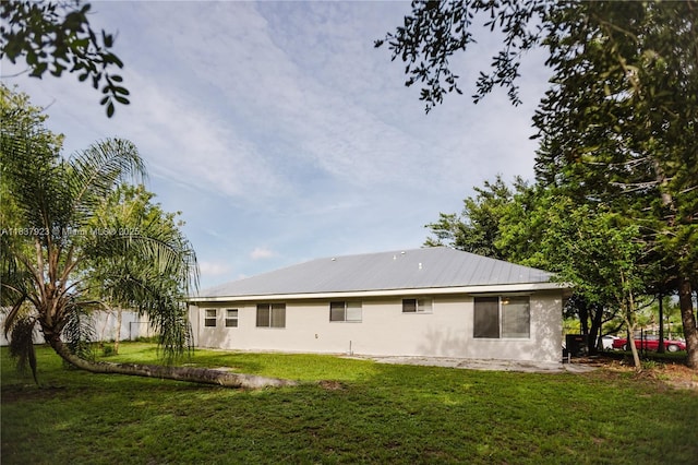 274 SW Bridgeport Dr, Port St Lucie, FL 34953 - photo 34