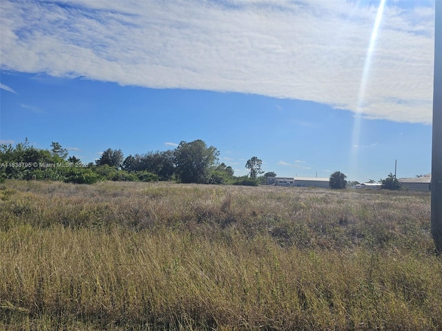 7645 17th Ter, La Belle, FL 33935 - photo 1