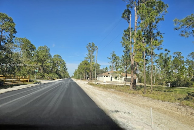 7645 17th Ter, La Belle, FL 33935 - photo 3