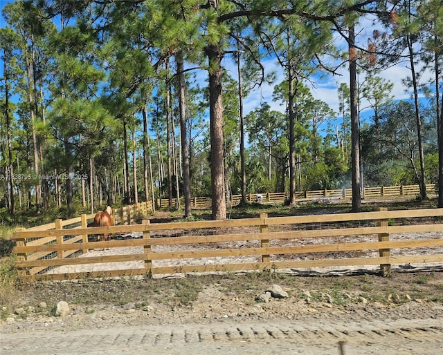 7645 17th Ter, La Belle, FL 33935 - photo 7