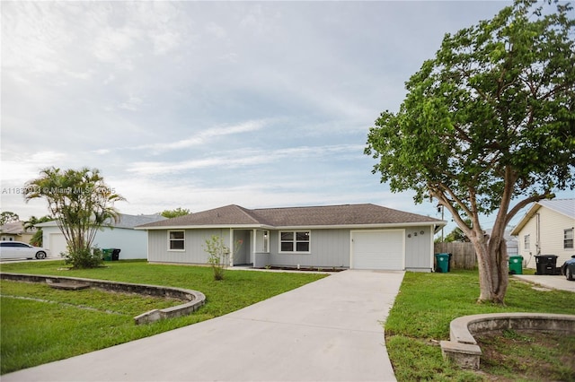 620 SE Picasso Ave, Port St Lucie, FL 34983 - photo 1