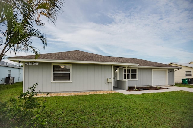 620 SE Picasso Ave, Port St Lucie, FL 34983 - photo 2