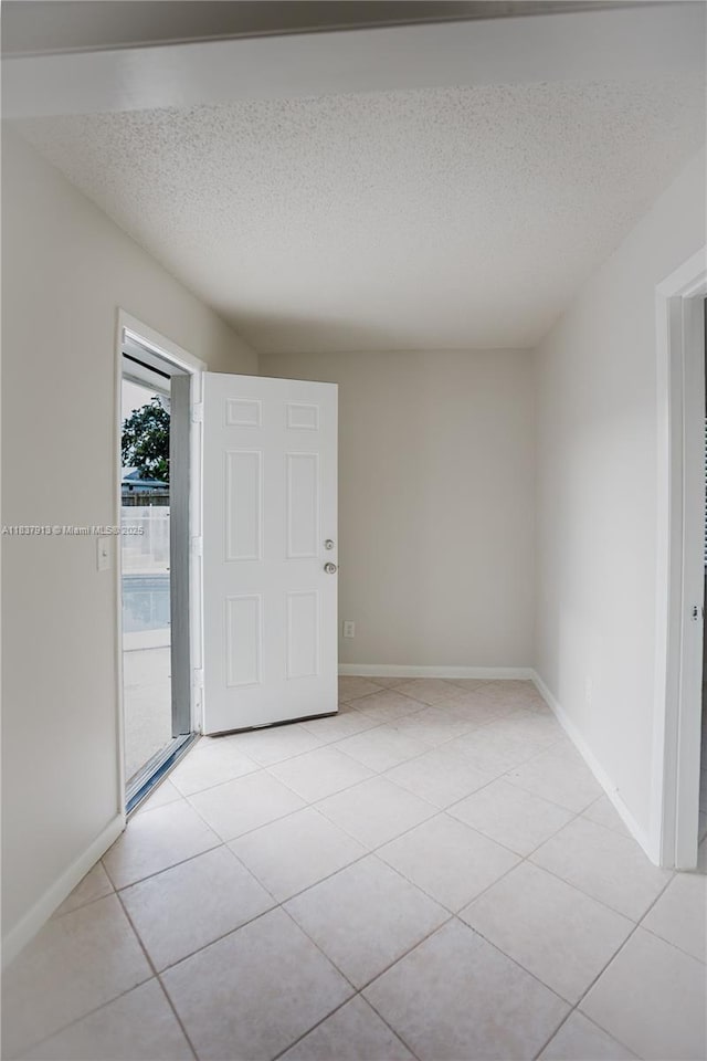 620 SE Picasso Ave, Port St Lucie, FL 34983 - photo 4