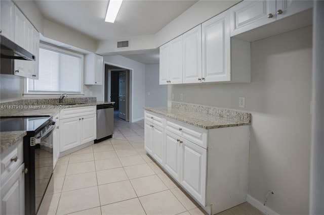 620 SE Picasso Ave, Port St Lucie, FL 34983 - photo 5