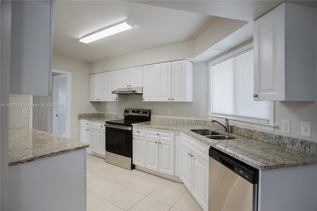 620 SE Picasso Ave, Port St Lucie, FL 34983 - photo 6