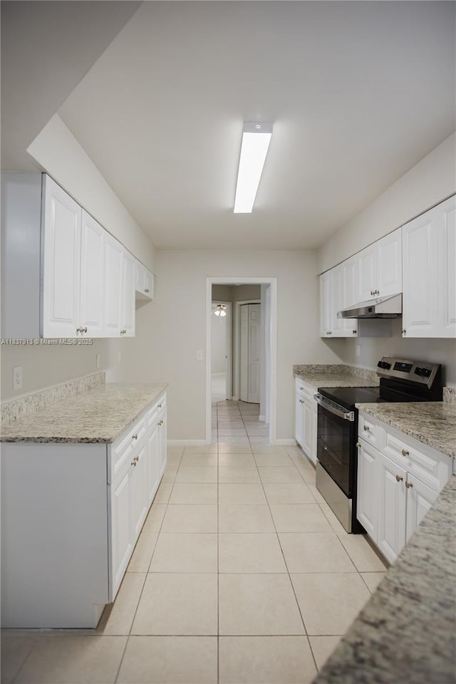 620 SE Picasso Ave, Port St Lucie, FL 34983 - photo 7