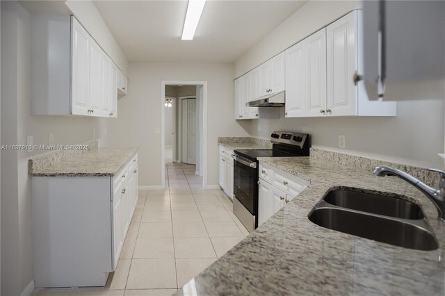 620 SE Picasso Ave, Port St Lucie, FL 34983 - photo 8