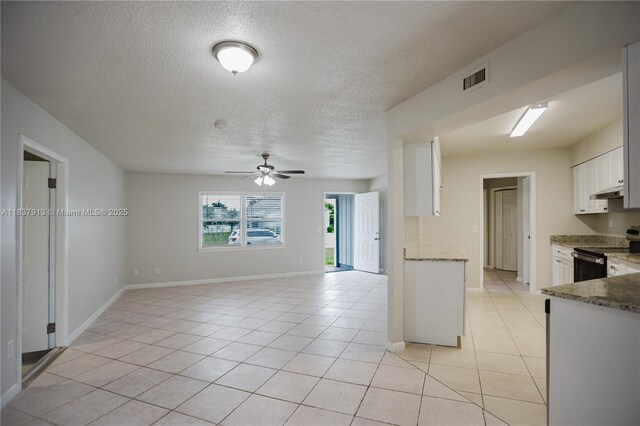 620 SE Picasso Ave, Port St Lucie, FL 34983 - photo 9
