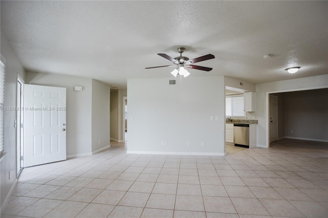 620 SE Picasso Ave, Port St Lucie, FL 34983 - photo 10