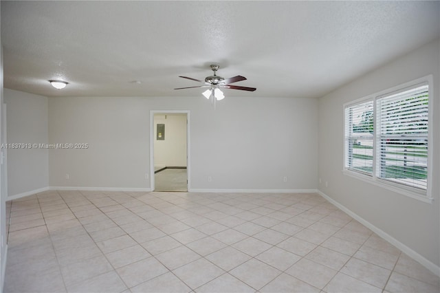 620 SE Picasso Ave, Port St Lucie, FL 34983 - photo 11