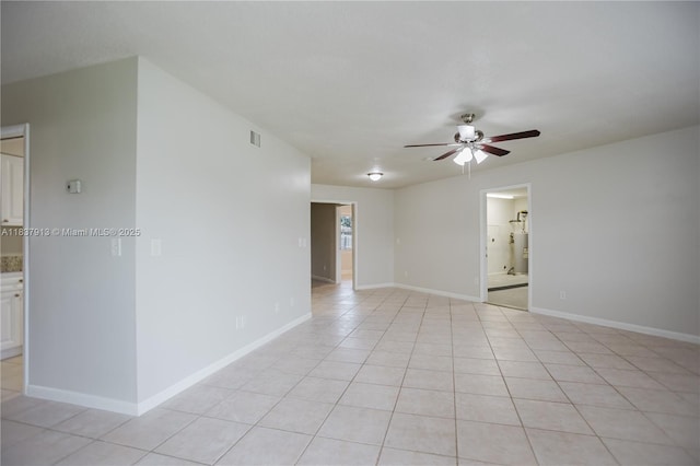 620 SE Picasso Ave, Port St Lucie, FL 34983 - photo 12