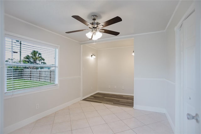 620 SE Picasso Ave, Port St Lucie, FL 34983 - photo 13